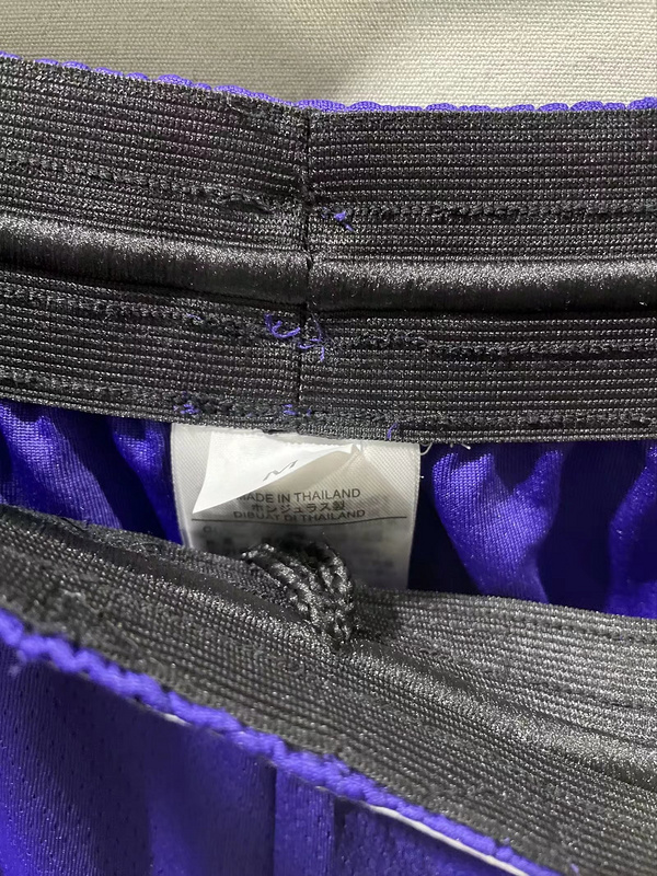 Yupoo Gucci Bags Watches Nike Clothing Nike Jordan Yeezy Balenciaga Bags supreme nuptse jacket